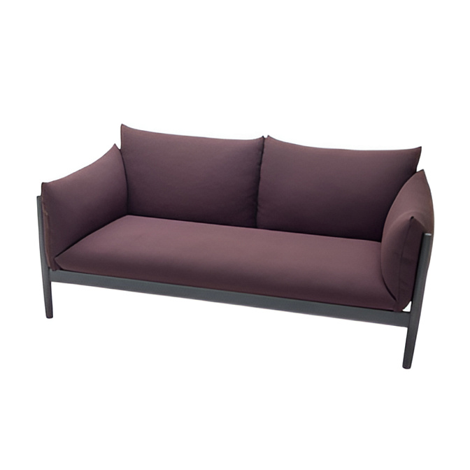 Диван Paola lenti Tapio - фото-1 | interior market