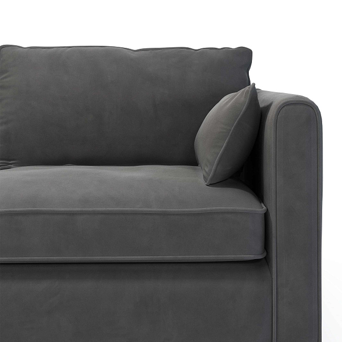 Диван Mis En Demeure MANHATTAN - фото-4 | interior market