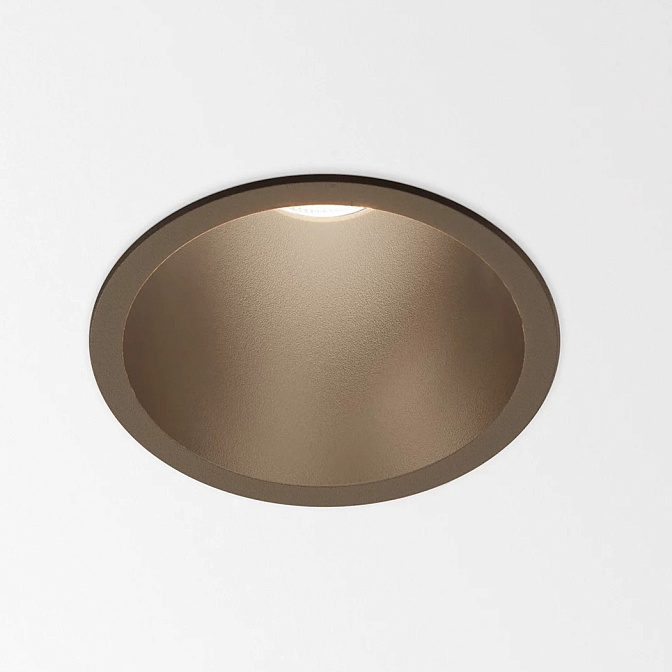 Технический свет Delta Light MINI PARTOU - фото-1 | interior market