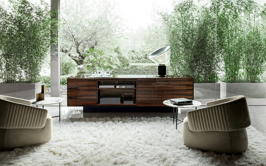 Комод i4Mariani City - фото-4 | interior market