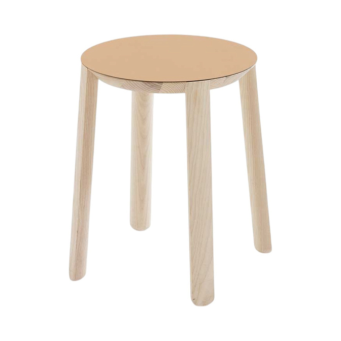 Табурет Moroso Vol - фото-1 | interior market