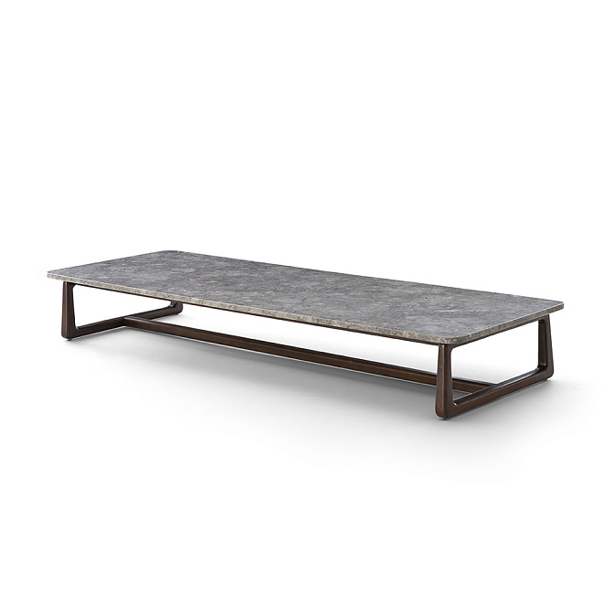 Стол Exteta Coffee Table - фото-1 | interior market