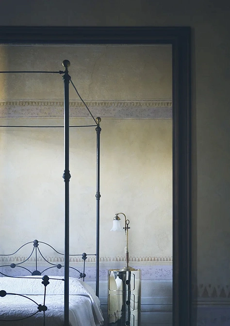 Шкаф Kartell COMPONIBILI - фото-3 | interior market