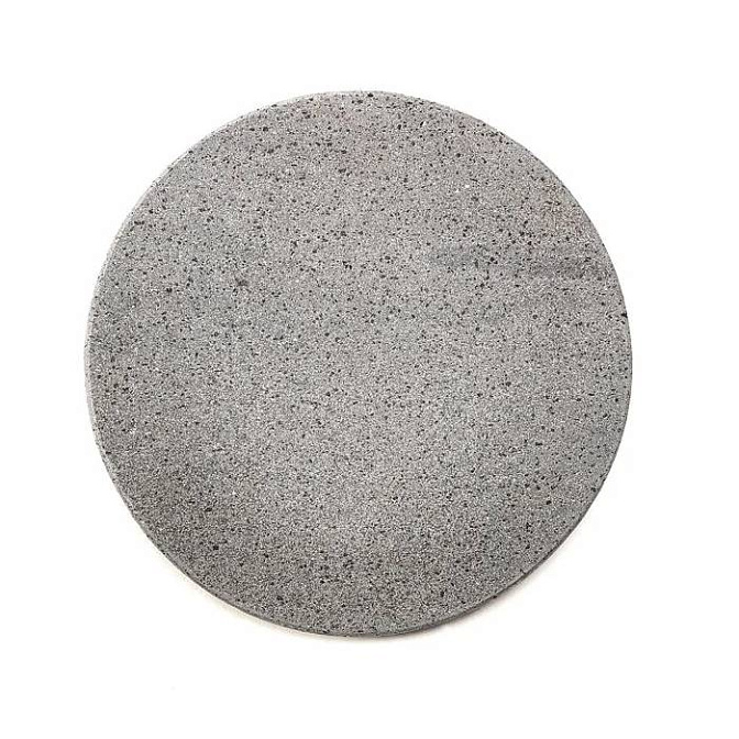 Кофейный столик Ethimo Venexia - фото-3 | interior market Кофейный столик Ethimo Venexia - фото-3 | interior market