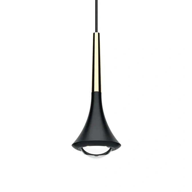 Светильник Lodes (Studio Italia Design) RAIN - фото-3 | interior market