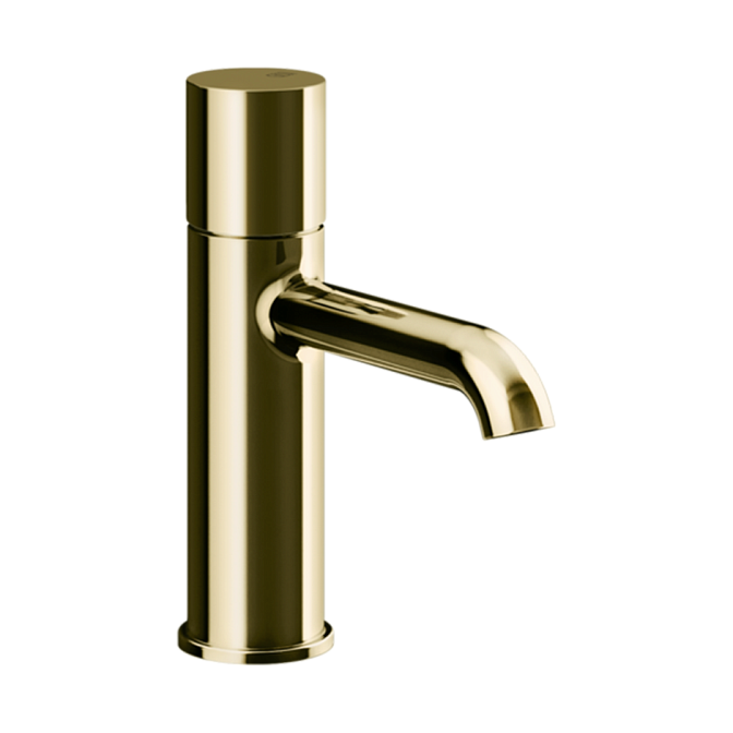 Смеситель для раковины Gessi HABITO - фото-1 | interior market