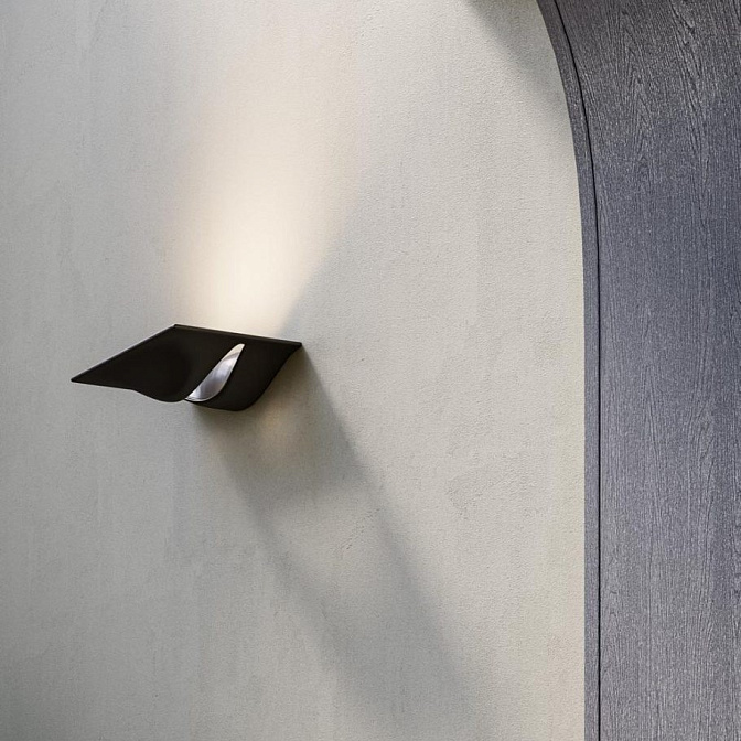 Бра Lumen Center HINODE - фото-1 | interior market