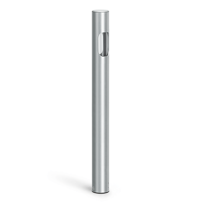 Светильник Lombardo  - фото-1 | interior market