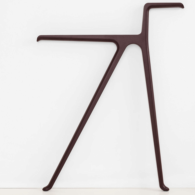 Письменный стол Vitra Courier - фото-2 | interior market