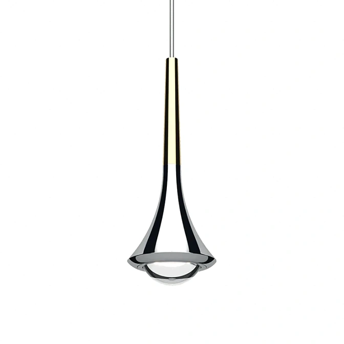 Светильник Lodes (Studio Italia Design) RAIN - фото-8 | interior market