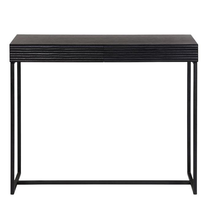 Консоль LAMBERT Mira - фото-2 | interior market