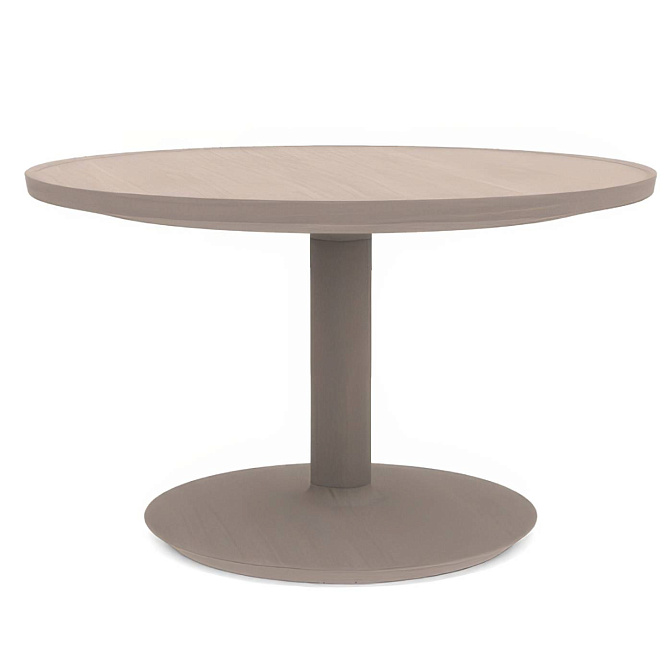 Журнальный столик De Padova IMPERIAL FAMILY - фото-1 | interior market