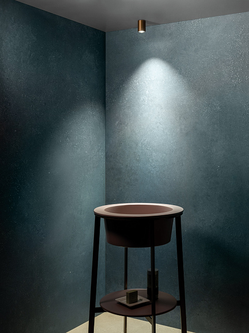 Уличный светильник  Lombardo  - фото-3 | interior market