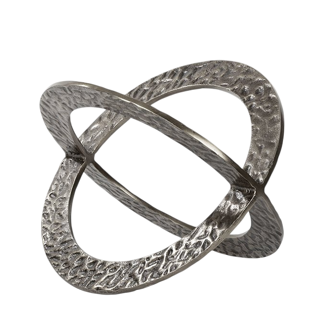 Предмет декора LAMBERT Orbit - фото-1 | interior market