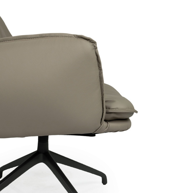 Кресло Cattelan Italia RHONDA - фото-6 | interior market