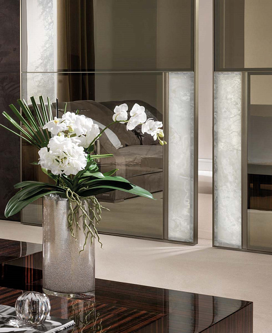 Дверь Longhi Ianus - фото-2 | interior market