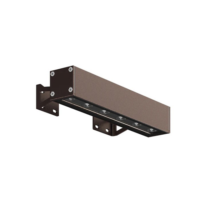 Технический свет Flos Outgraze 50 Easy L 300 mm - фото-1 | interior market
