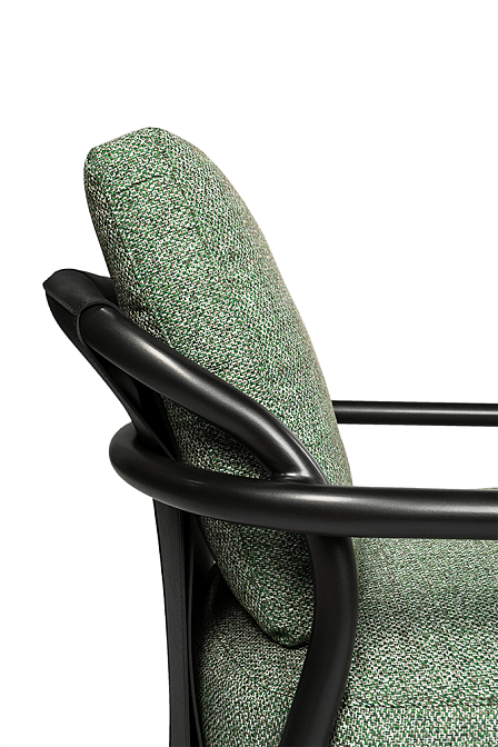 Кресло для улицы Flexform ALISON - фото-6 | interior market