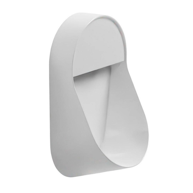 Писсуар, CIELO, Era, шгв 330*250*600, цвет-Brina - фото-1 | interior market