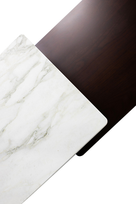 Журнальный столик Minotti Lelong - фото-11 | interior market