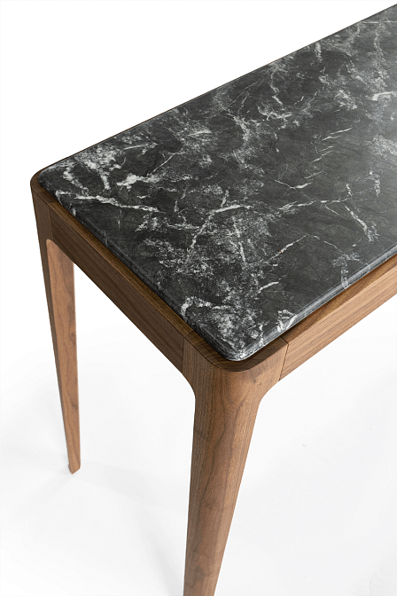 Консоль  Porada Ziggy - фото-5 | interior market