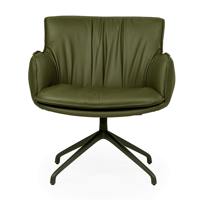 Кресло Cattelan Italia RHONDA - фото-2 | interior market