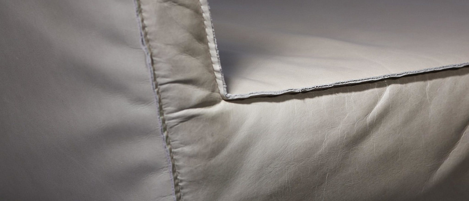 Барный стул Studio Piet Boon SAAR - фото-2 | interior market