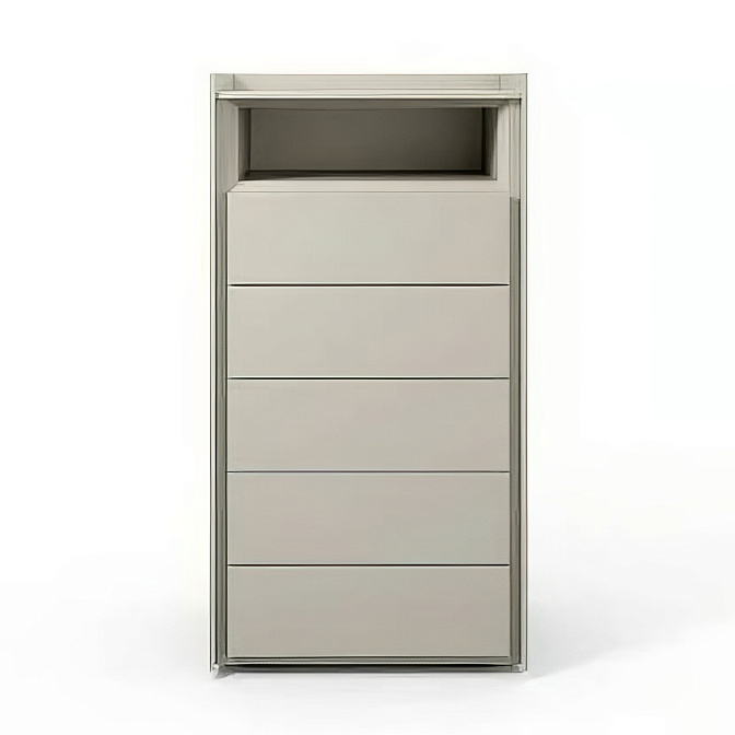 Комод Novamobili SLY - фото-1 | interior market