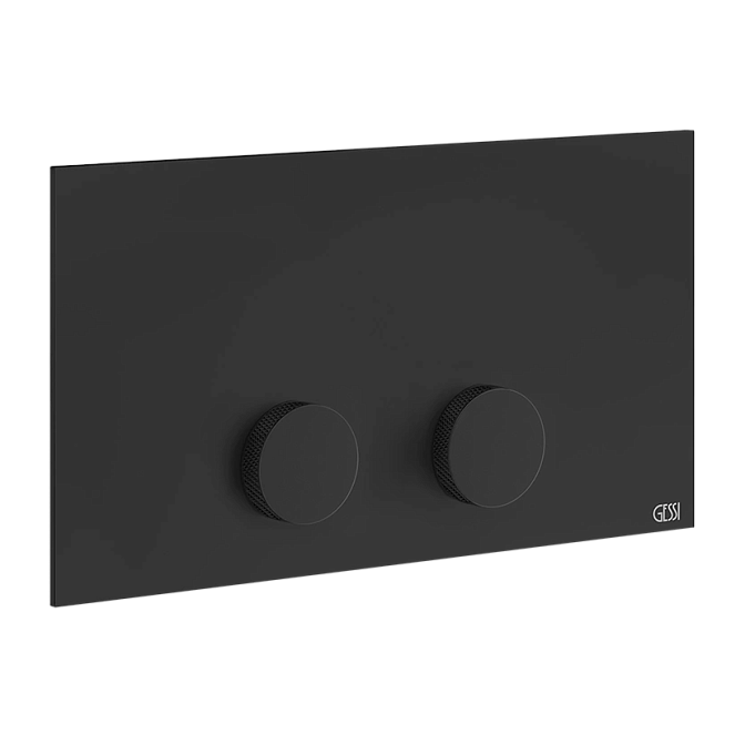 Клавиша Gessi ANELLO - фото-1 | interior market