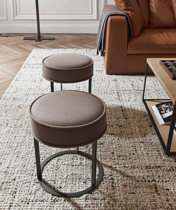 Банкетка Maxalto Lithos - фото-2 | interior market