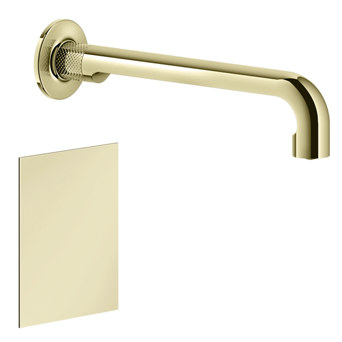 Смеситель для раковины Gessi INCISO - фото-1 | interior market