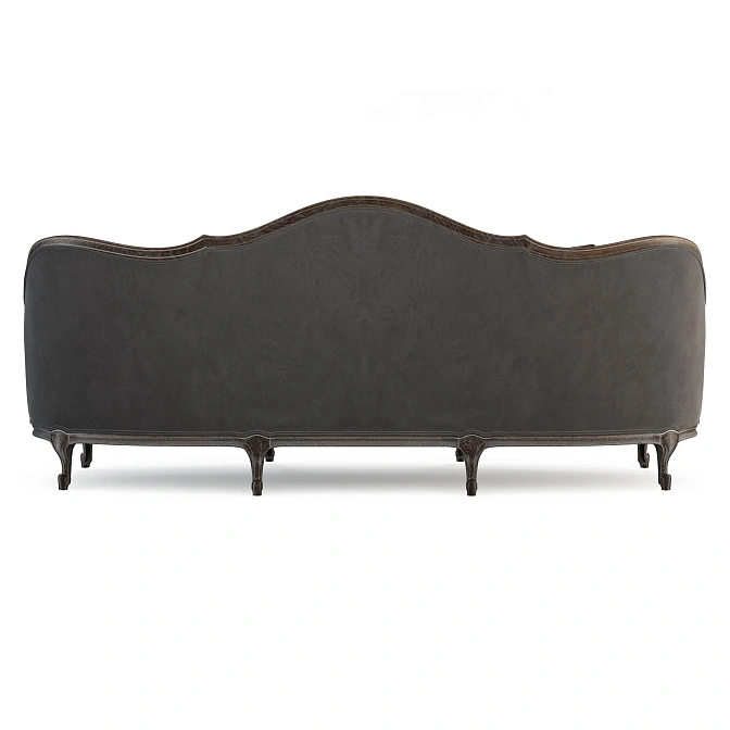 Диван Mis En Demeure Velleron - фото-3 | interior market