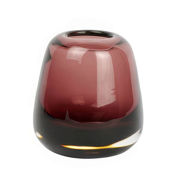 Ваза LAMBERT Rizzo - фото-1 | interior market