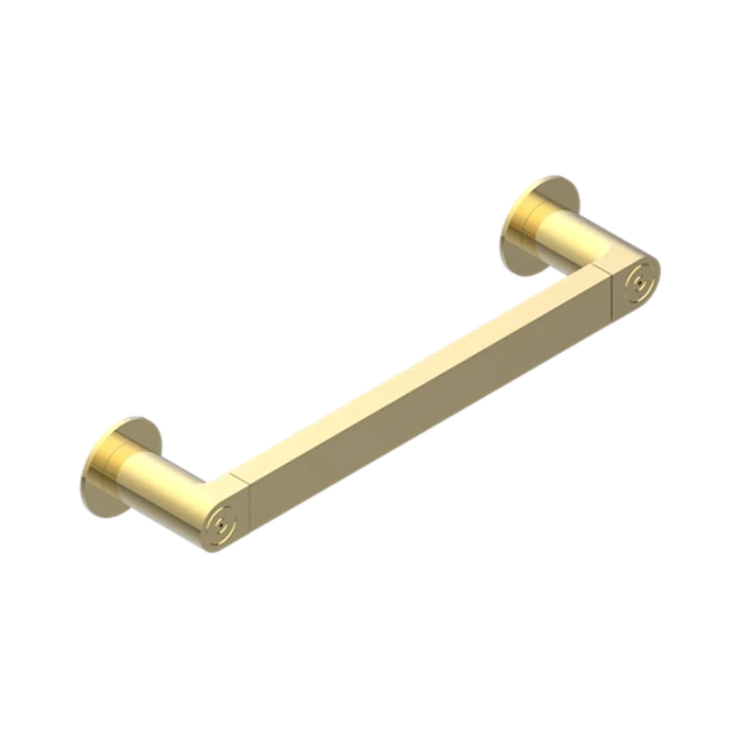 Держатель для полотенец THG ZOOM.7 - фото-1 | interior market