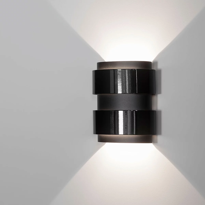 Технический свет Delta Light BAND-OH! - фото-4 | interior market
