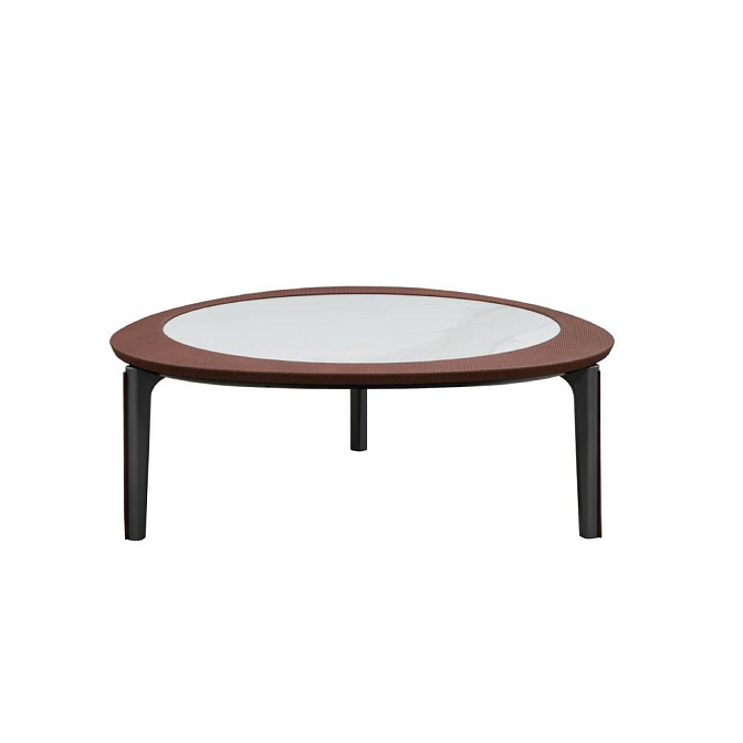 Кофейный столик Cierre EDGE - фото-1 | interior market