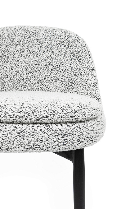 Обеденный стул Minotti SENDAI DINING - фото-6 | interior market