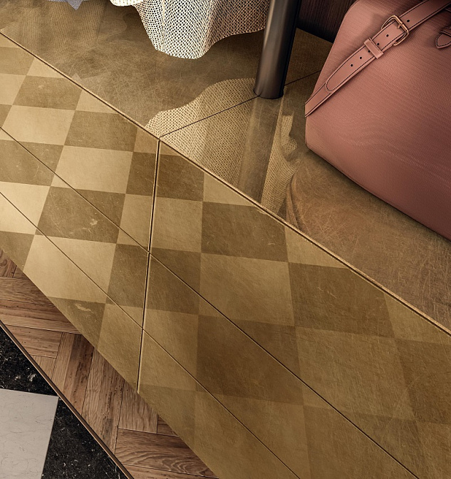 Гардеробная система Lago Vista - фото-3 | interior market