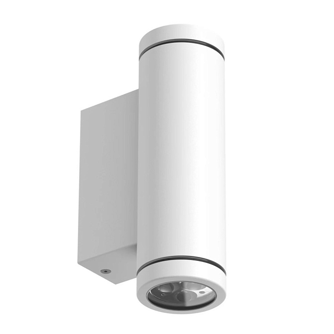 Технический свет Flos Emma Wall 2 Mono - фото-1 | interior market