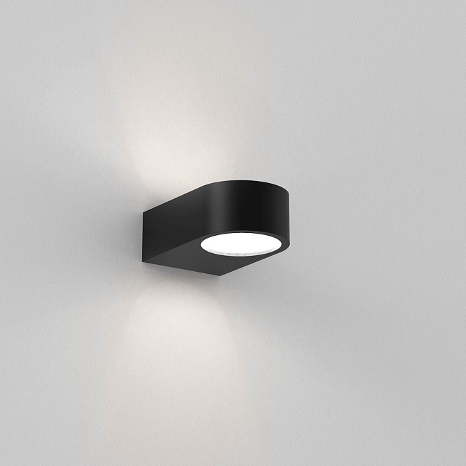 Бра Astro Lighting Epsilon LED - фото-4 | interior market