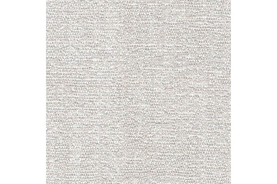 Декоративная подушка  Flou Decorative cushions with padding in goose down - фото-1 | interior market