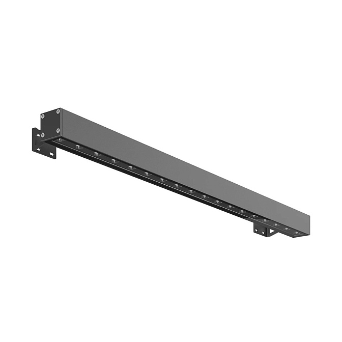 Технический свет Flos Outgraze 50 L 900 mm - фото-1 | interior market
