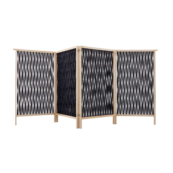 Ширма  Paola lenti Senkai - фото-1 | interior market