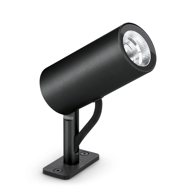 Уличный светильник  Lombardo  - фото-1 | interior market