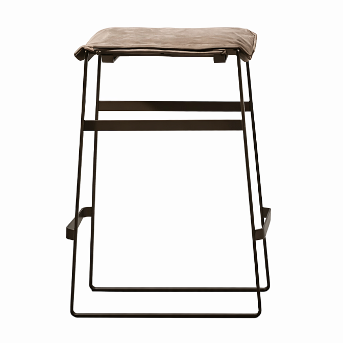 Табурет Studio Piet Boon KEKKE - фото-1 | interior market