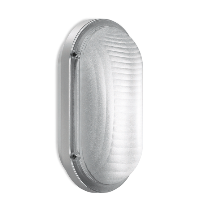 Технический свет Lombardo Luce Ovale - фото-1 | interior market