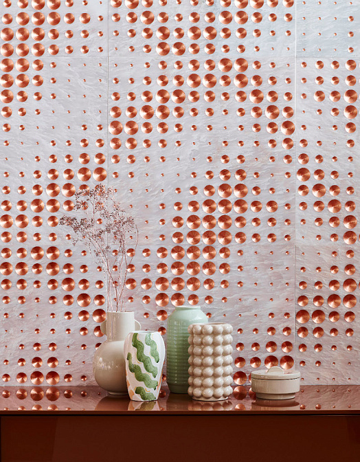 Стеновая панель Lithos Design LUXURY - фото-3 | interior market