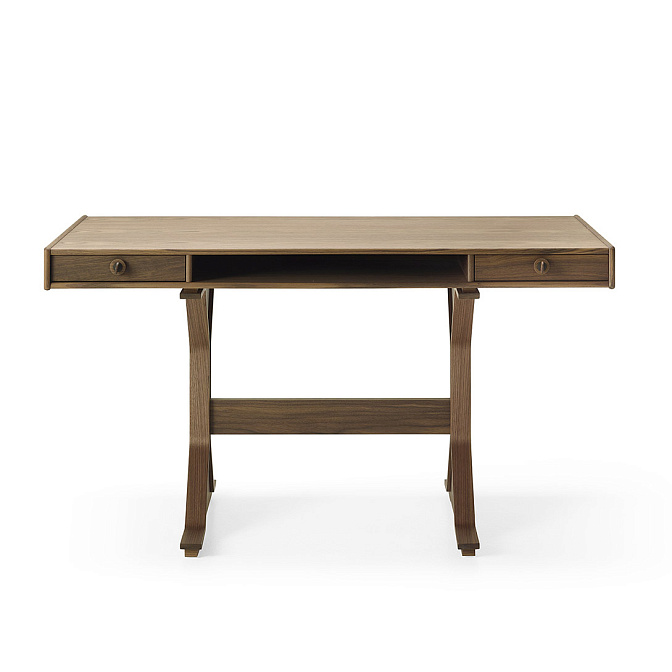 Письменный стол Ceccotti NÒS - фото-1 | interior market