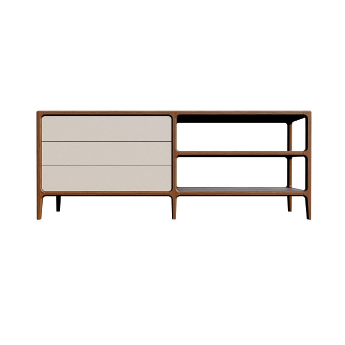 Комод Morelato Bellagio - фото-1 | interior market