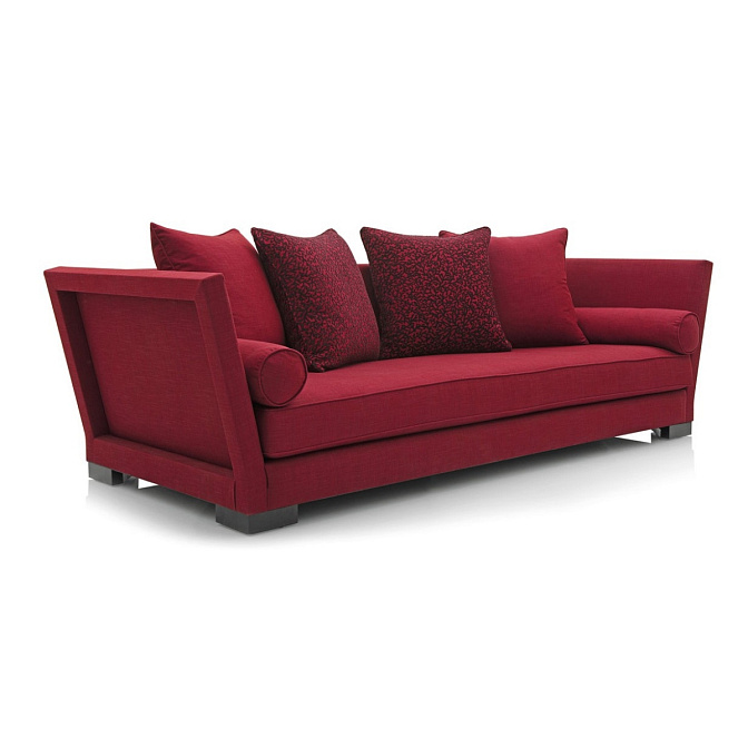 Диван JNL Plesston - фото-2 | interior market